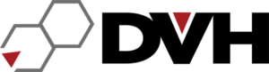 DVH Holdings